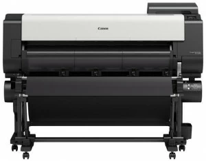 Canon Принтер формата B0 Imageprograf tx 2444c003aa