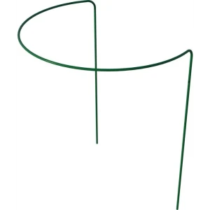 Santreyd Эксперт — металлическая подставка для поддержки растений 90 см 89369012