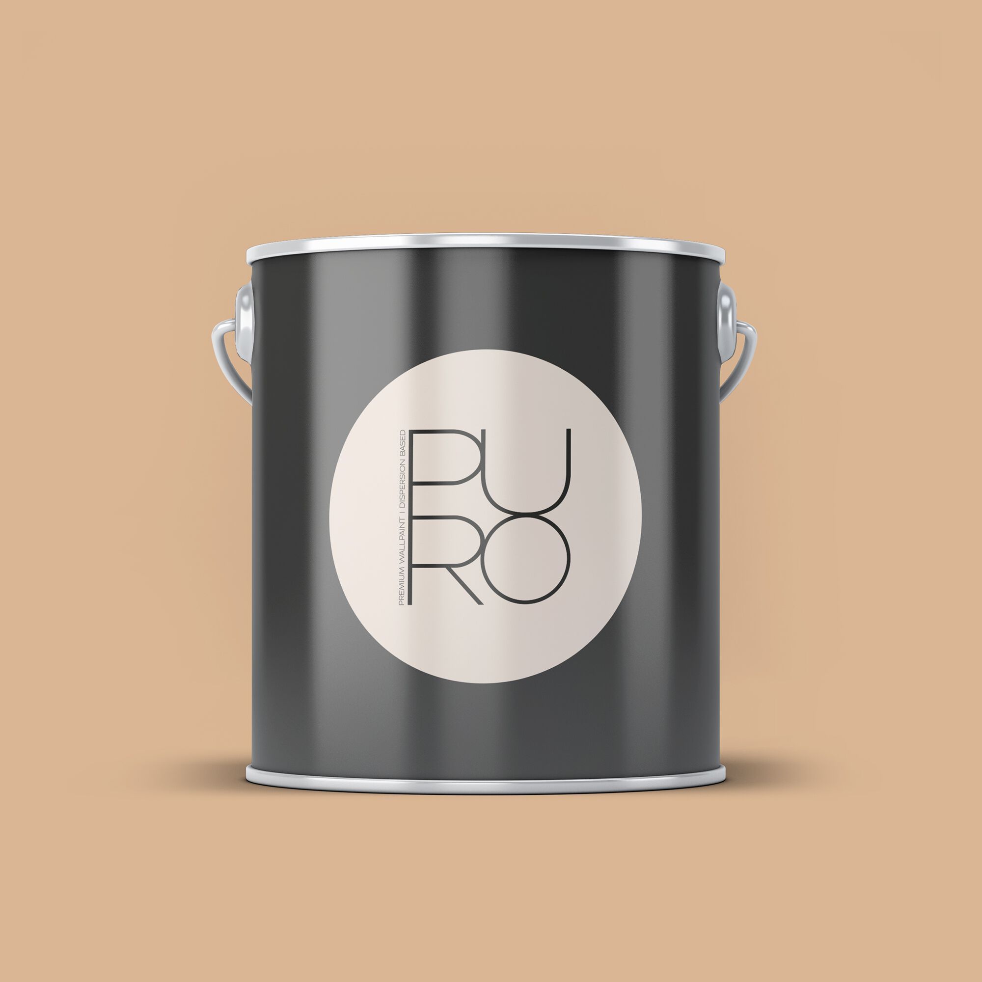 Декоративная живопись Architects Paper чистый ARCH-00137420 - Вид №5