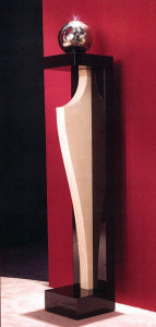 Подставка  TURRI T2041