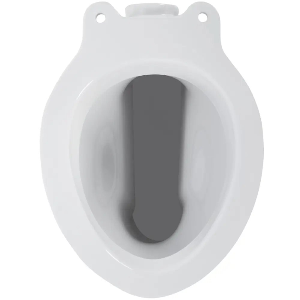 Унитаз напольный Дачный R Santreyd Без серии STLM-2141685 - Вид №2