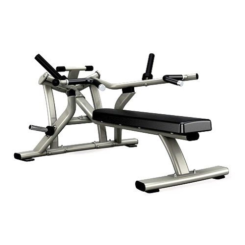 PL13 g3 pl13/ mg pl13 независимая прямая скамья для жима MATRIX G3 серия 