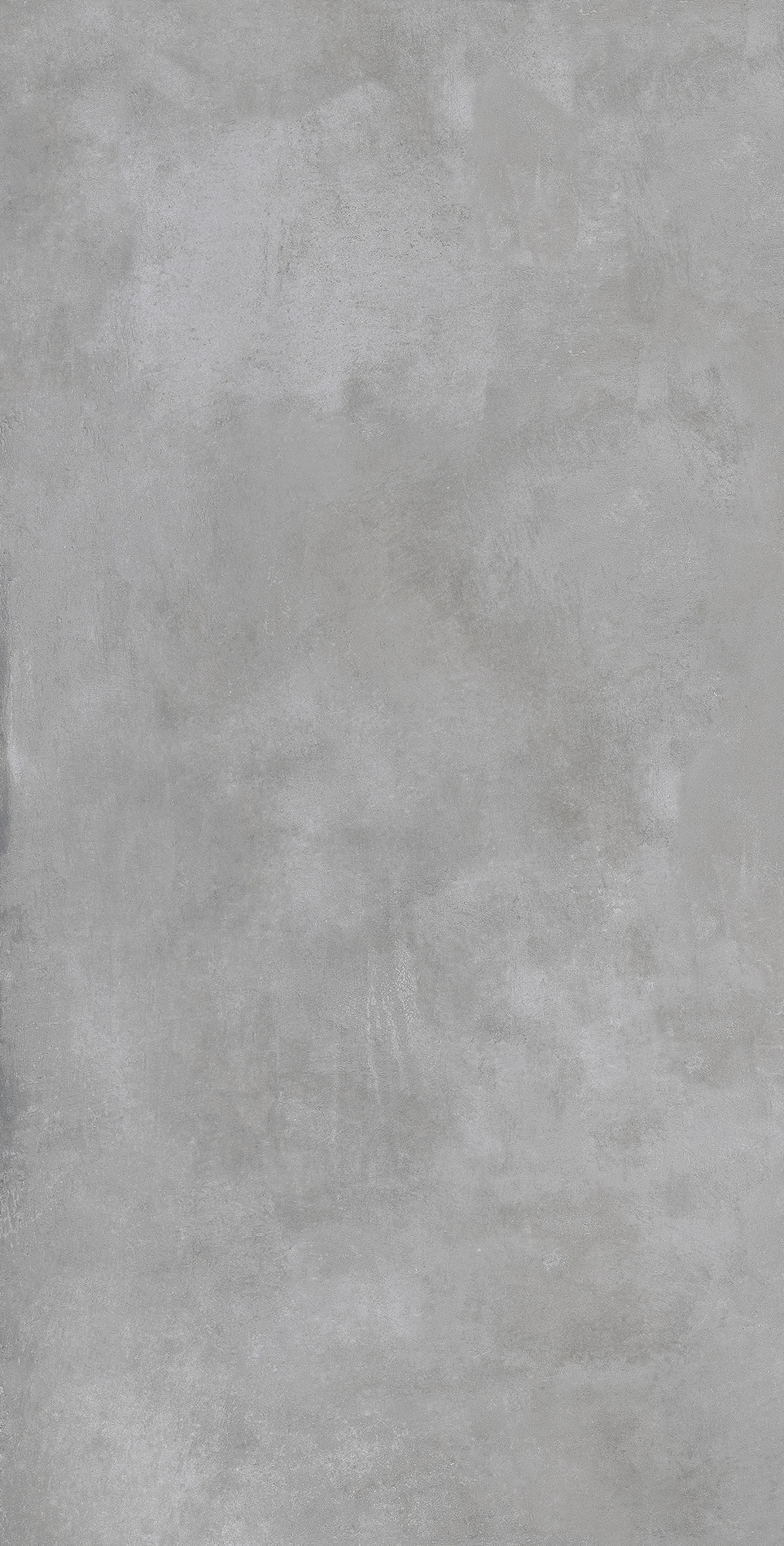 CEMENTUM GRIS ARCADIA CERAMICA RT7001-A - Вид №6