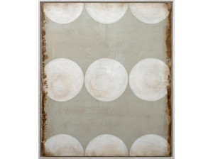 Деревянная рамка