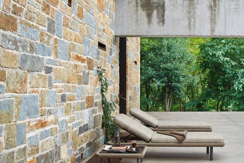 Varaschin Грядка Babylon 1745 - Вид №5