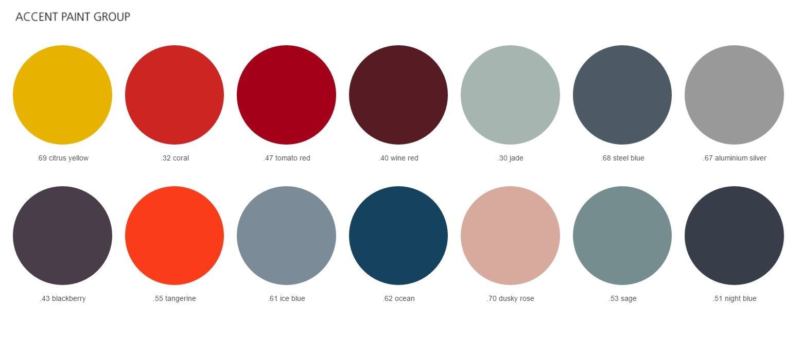 Контейнерная скамья Schonbuch В полоску ARCH-00069322 - Вид №4