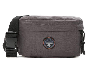 N0YIXZ198 Сумка на пояс Waist Bag Napapijri Hoyage