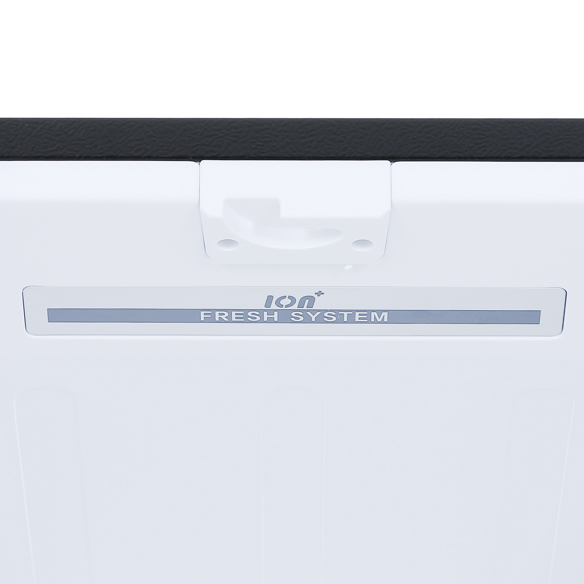 5426537 Холодильник многодверный   DEXP MCr4-43AKA черный STDN-0087540 - Вид №10