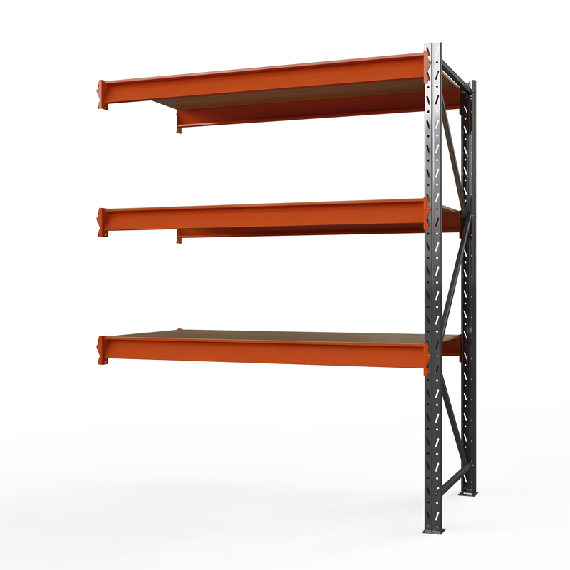 Рама Универсал 3000/300 крепление в пол Верстакофф 05-0030301 - Вид №3