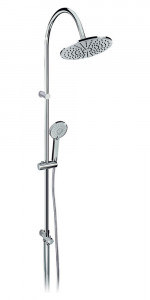 SCB2 Miroeurope Душевые колонны