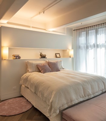 A85 Аксессуары vola  - Вид №71