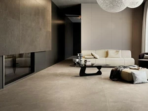 Supergres Настенная / напольная плитка из керамогранита Epika