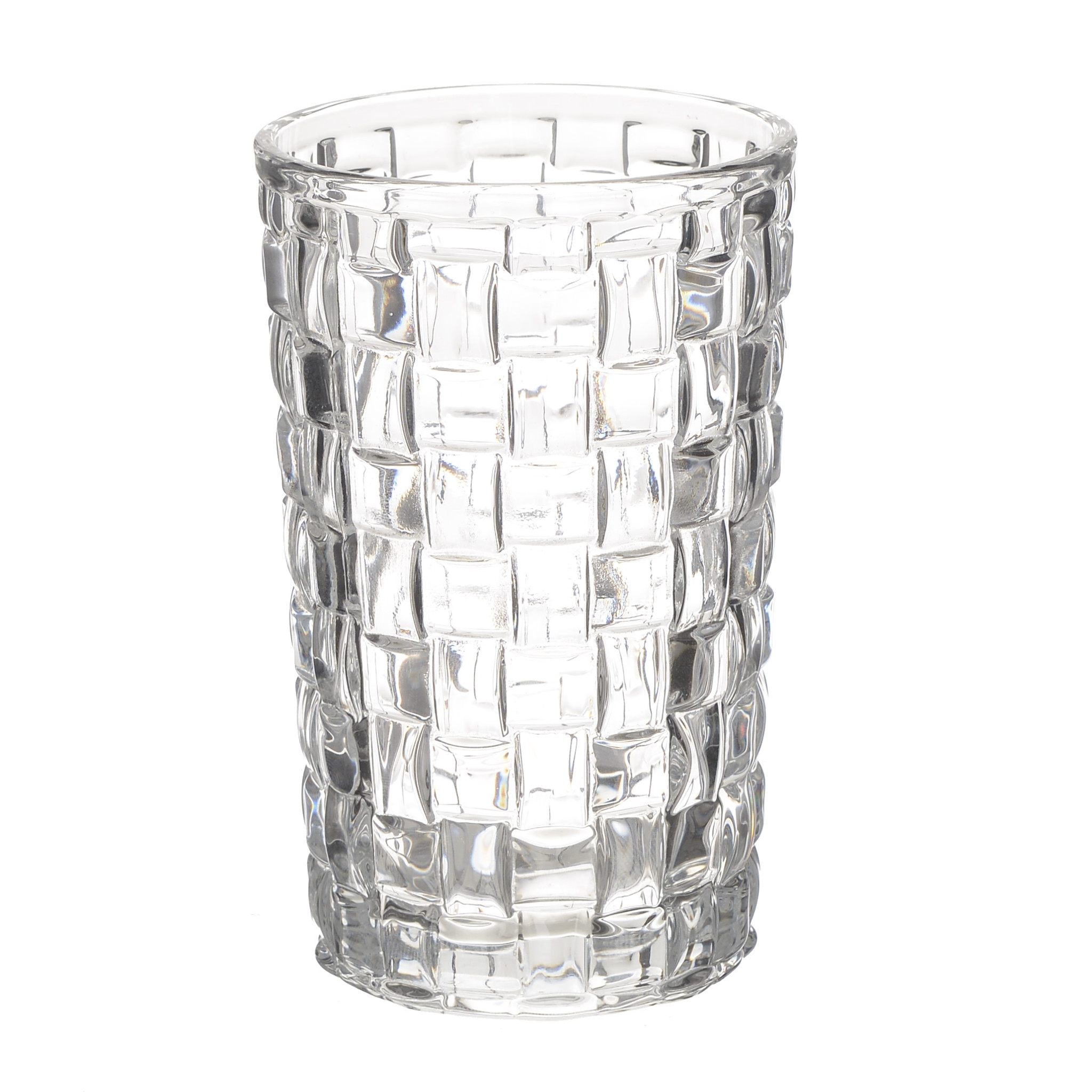 3860095.0014 Бокал, набор из 6шт TO4ROOMS  - Вид №1