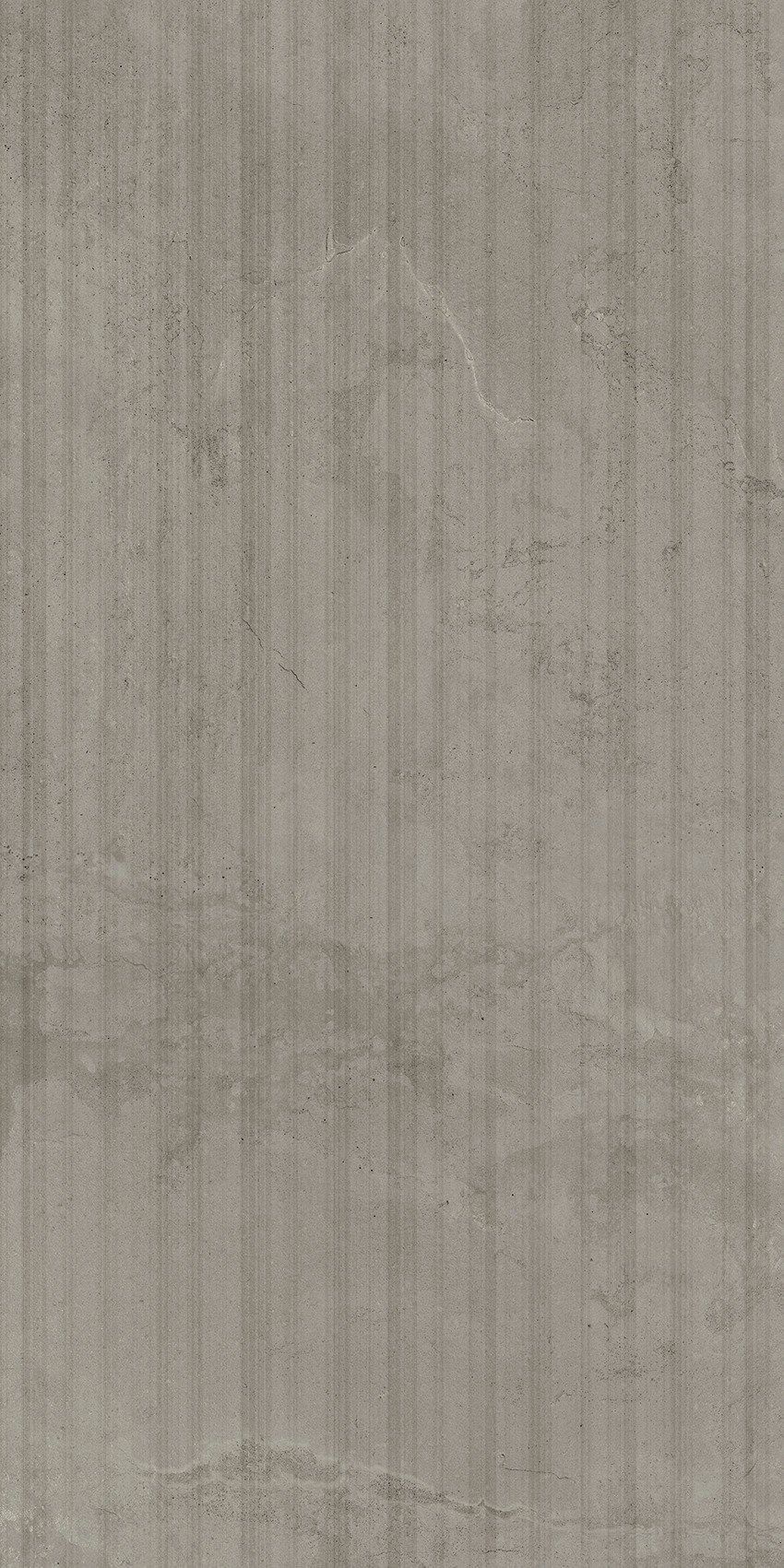 Пол / керамогранит с эффектом цемента Fiandre Core Shade ARCH-00024134 - Вид №28