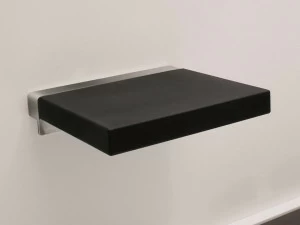 ARBLU Складное сиденье для душа Quadra