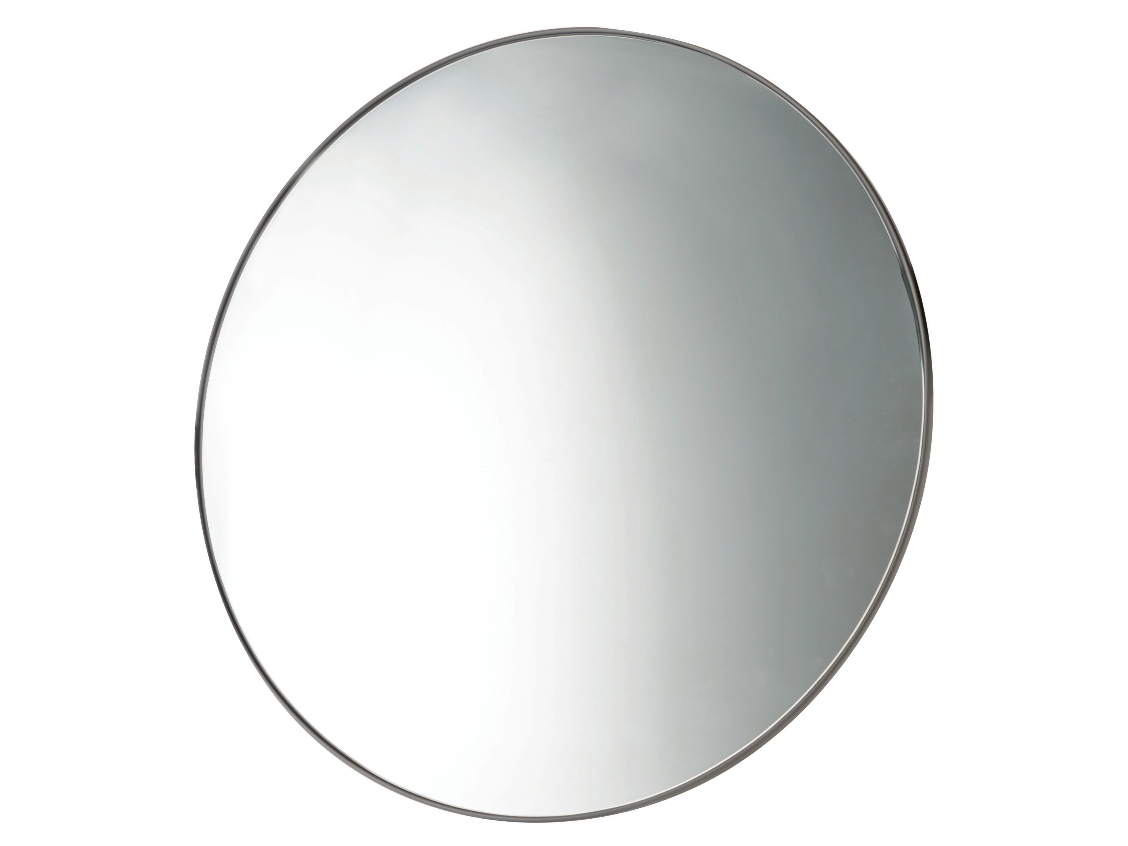 Настенное круглое зеркало EVER Life Design PROP ARCH-00129210