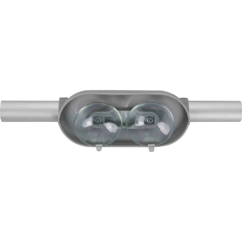 Подсветка зеркала 12-75, с диммером, 186x17 мм, USB APEYRON STLM-2143029 - Вид №1