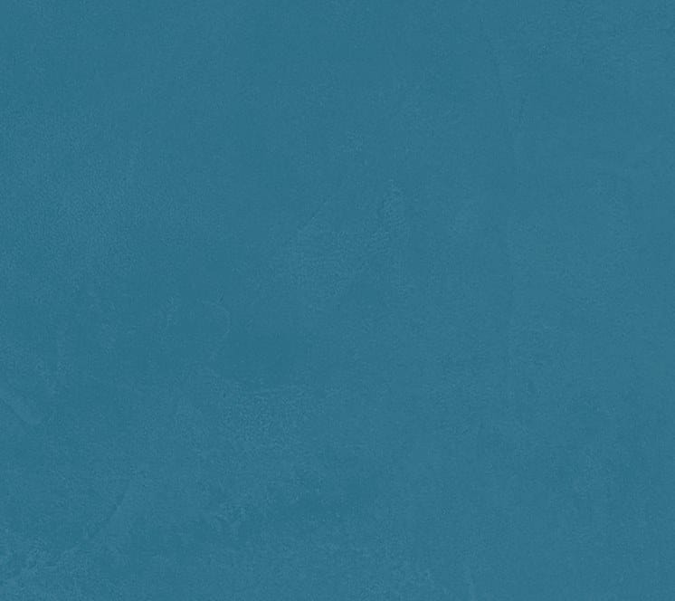 Белое керамическое покрытие с эффектом смолы Atlas Concorde ARCH-00113266 - Вид №27