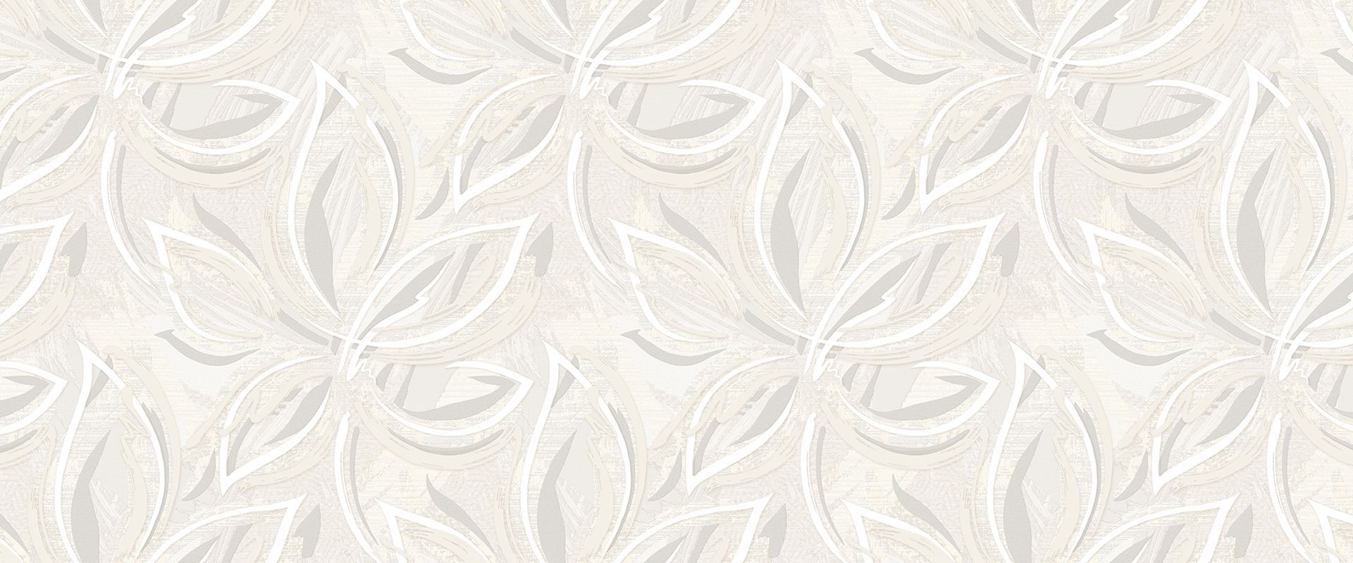 Victoria Stenova 888862 Мотив ORION 888862 - Вид №6