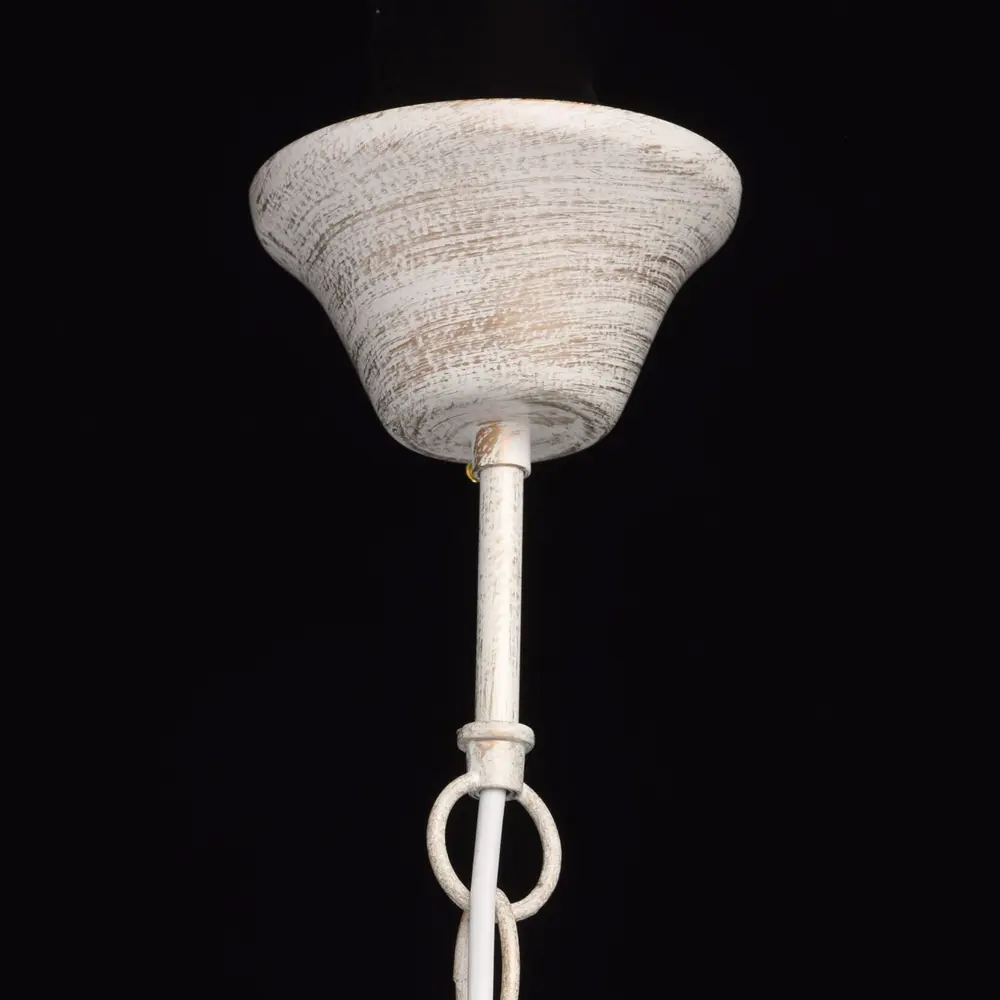 Люстра Виталина 5xE14x40 Вт MW-Light STLM-2046269 - Вид №15