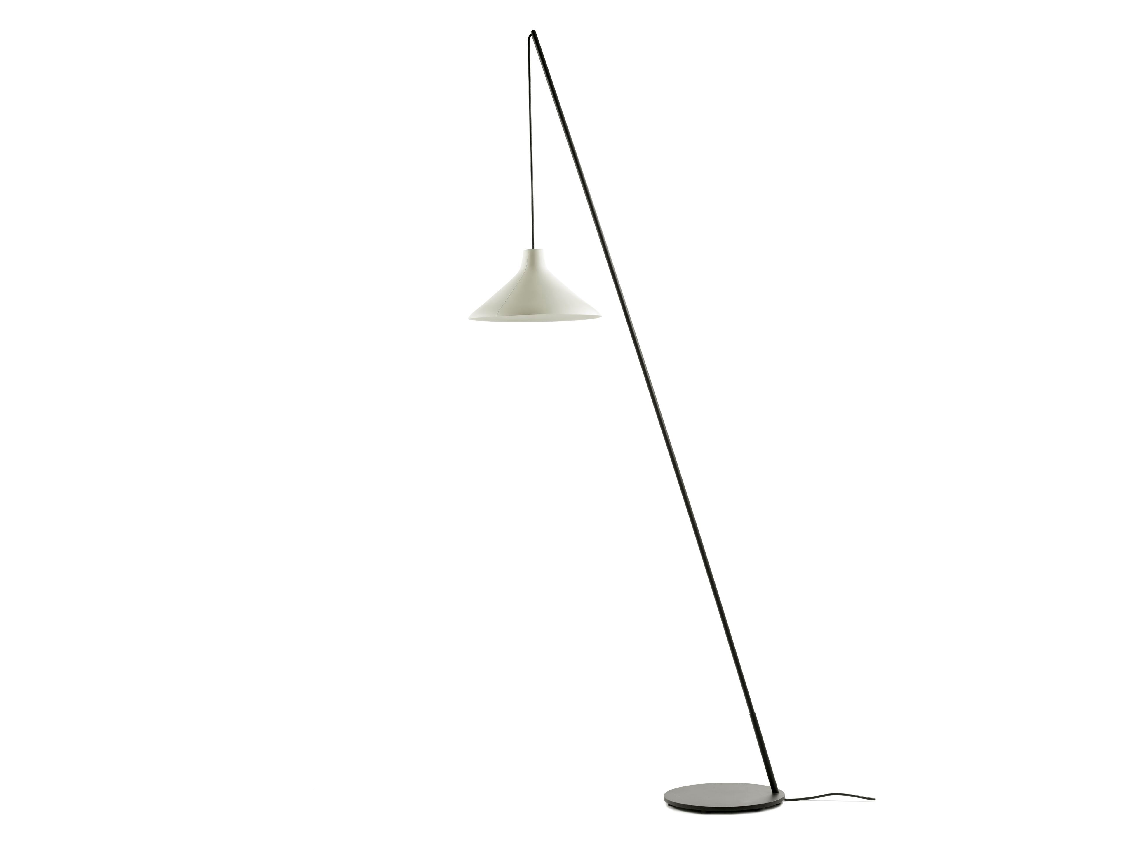 Китай светодиодный торшер Serax шов ARCH-00123435