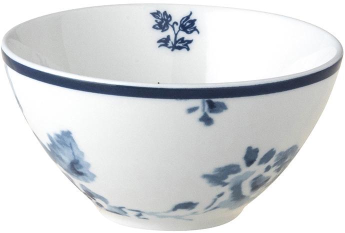 Пиала LAURA ASHLEY CHINA ROSE, 9 см 179355