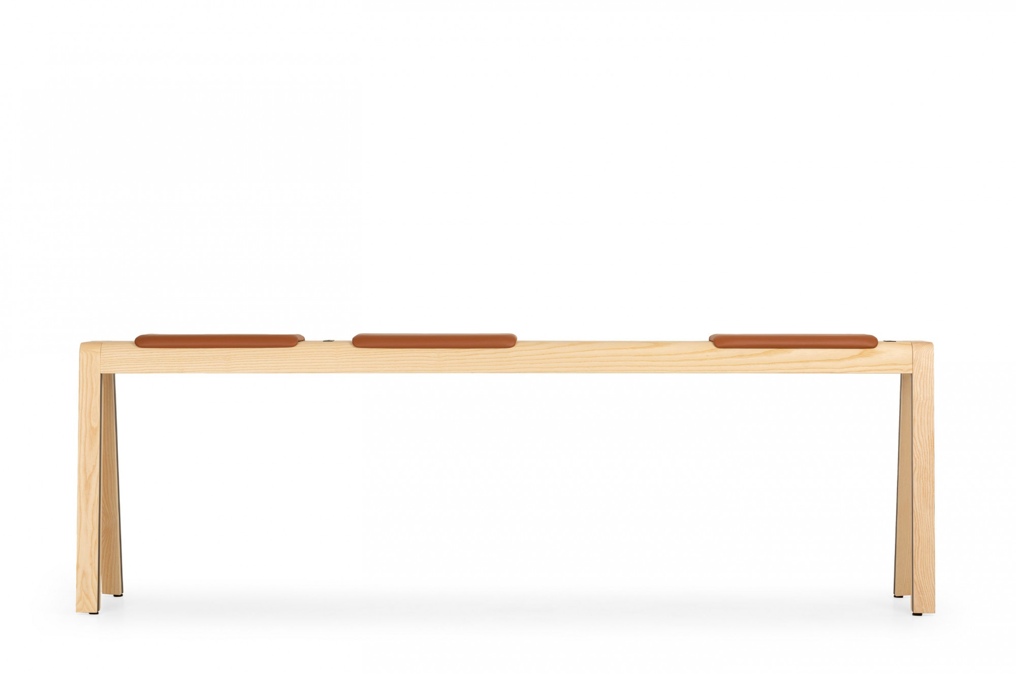 EQ 2203 скамья True Design E-quo