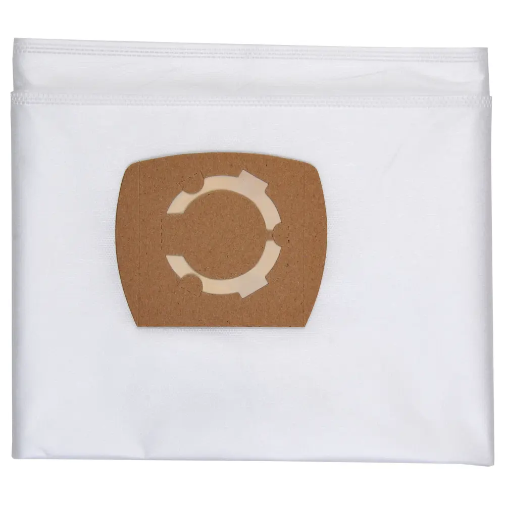 Мешки синтетические для пылесоса Elitech 205250 36 л, 3 шт STLM-2162102 - Вид №5