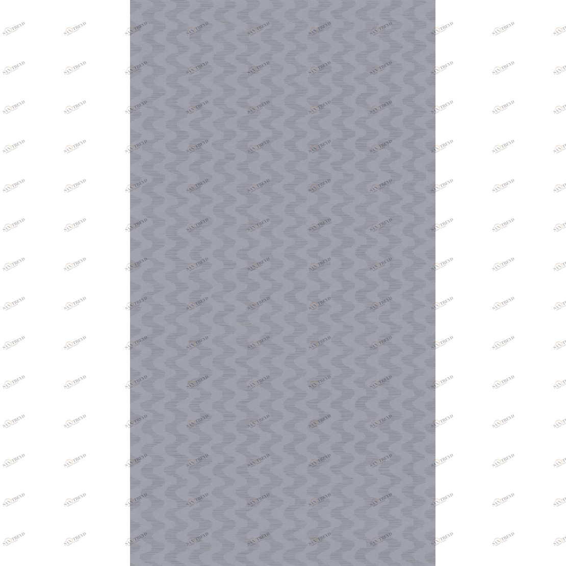 Рулон обоев BALTIC BTI29236125. Основа нетканый винил Casadeco