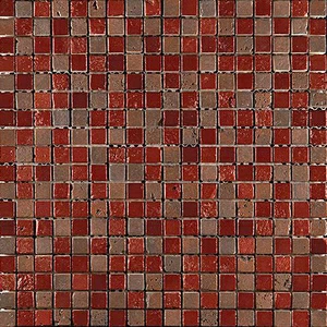 МОЗАИКА ИЗ МРАМОРА GRD-1 SKALINI GEROLD