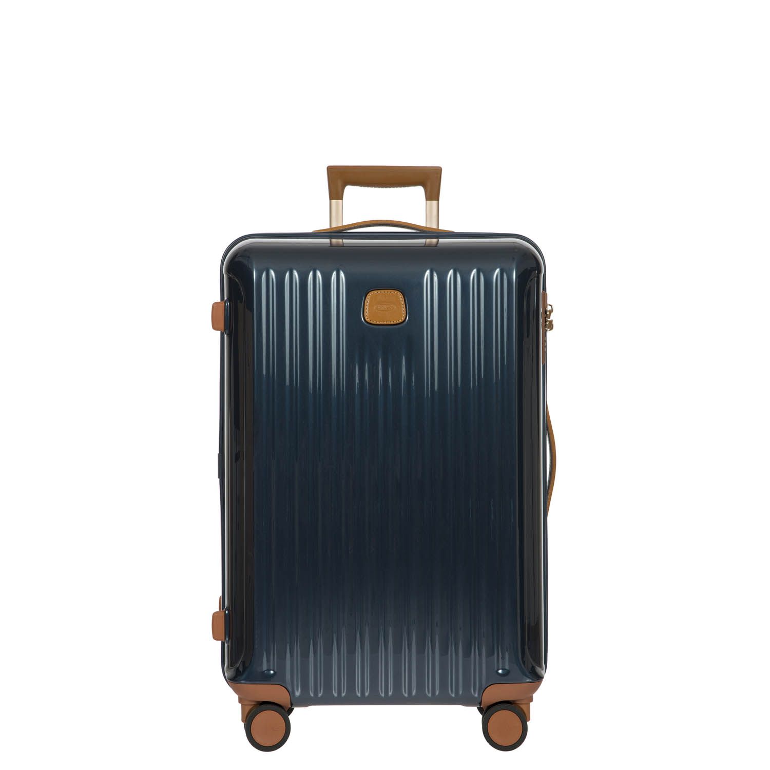 BRK08031.509 Чемодан BRK08031 M Brics Capri - Вид №14