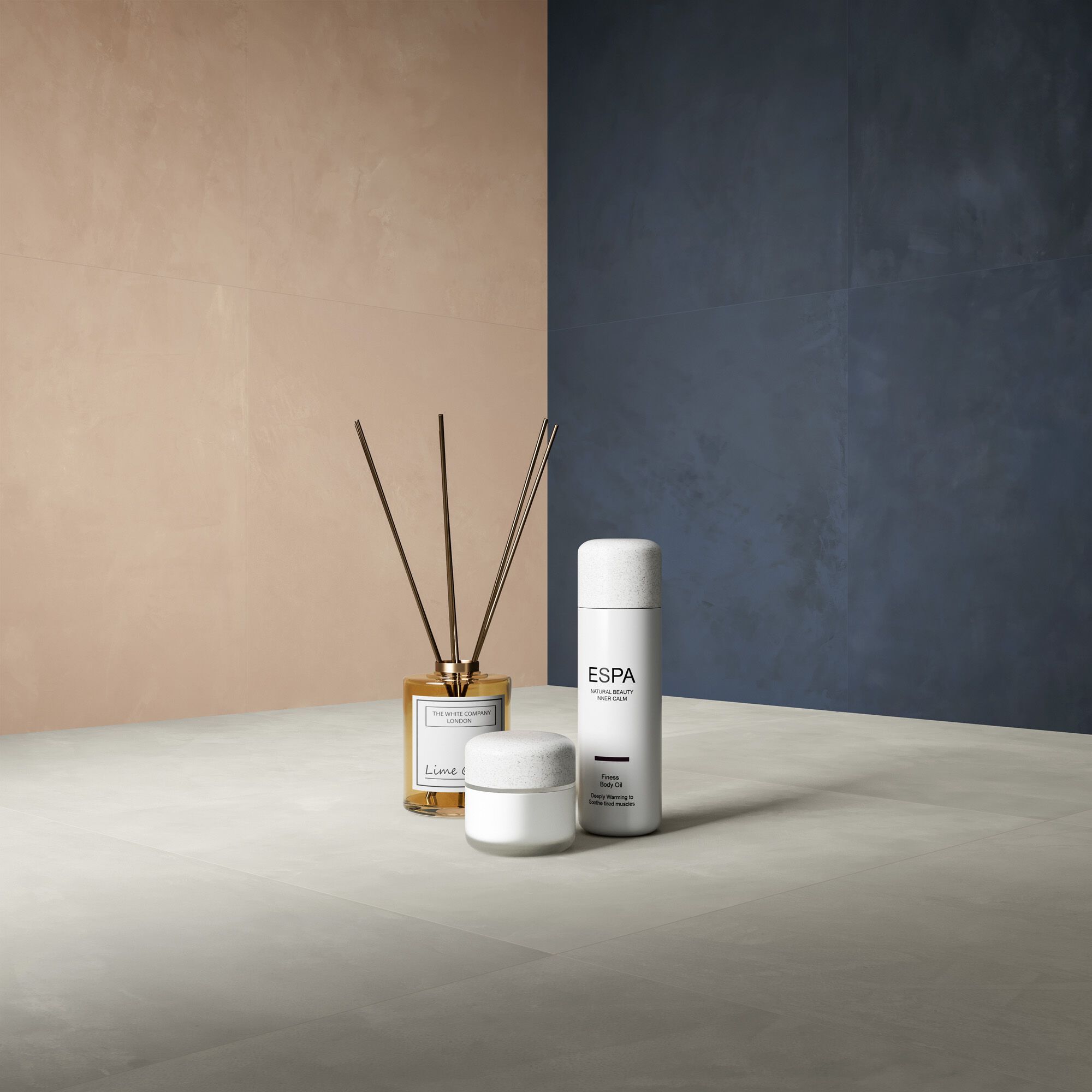 Пол / керамогранит с эффектом смолы Ceramiche Caesar Join ARCH-00097034 - Вид №67