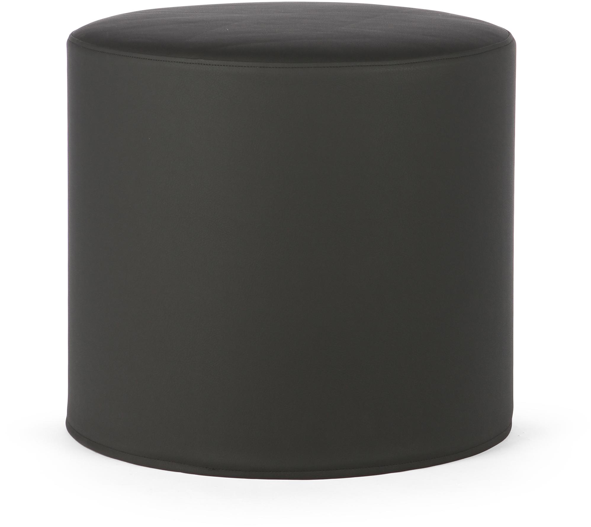 2000983117120 Пуф drum Softline 