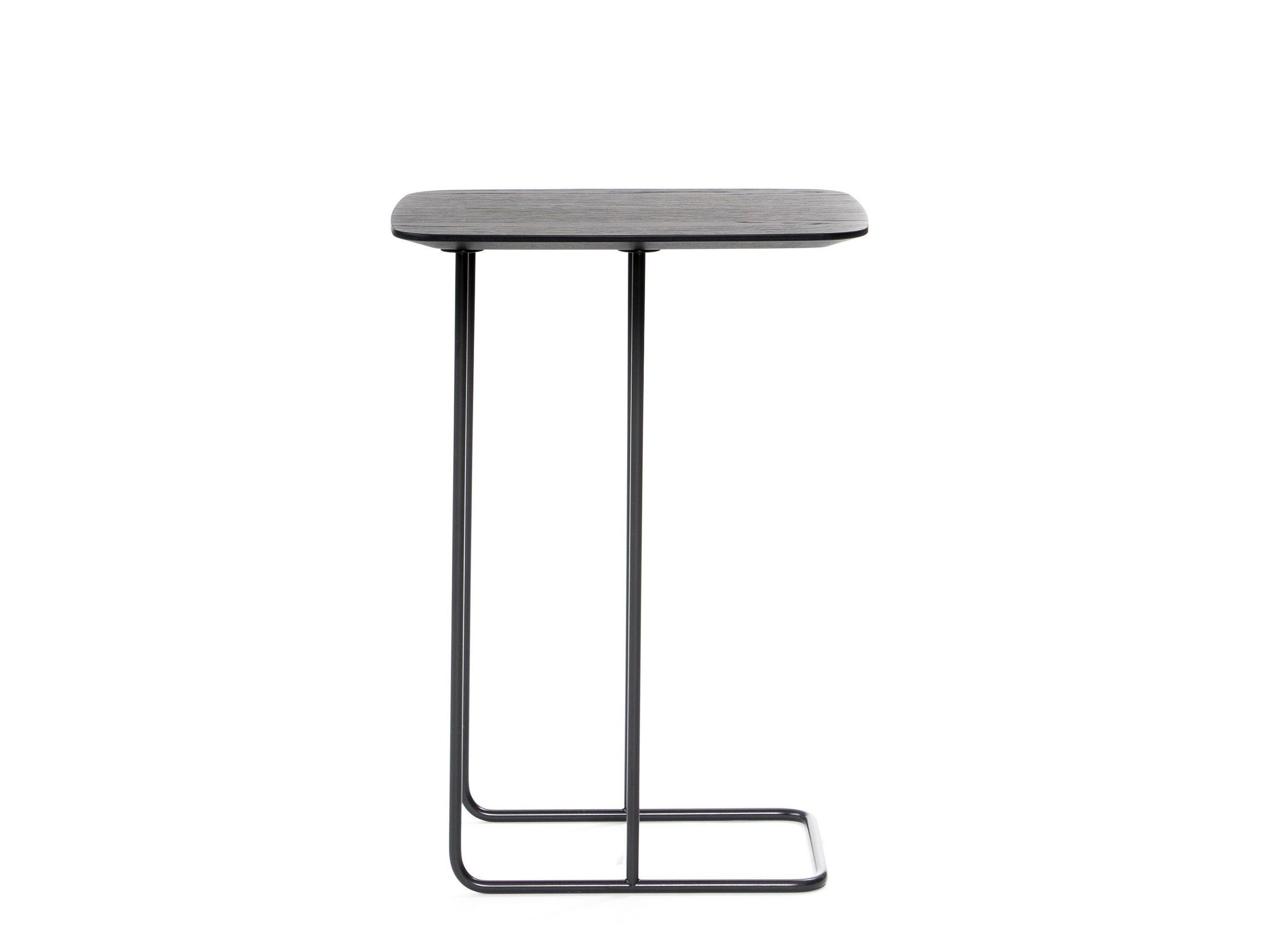 Журнальный столик Inno Bondo ARCH-00008445