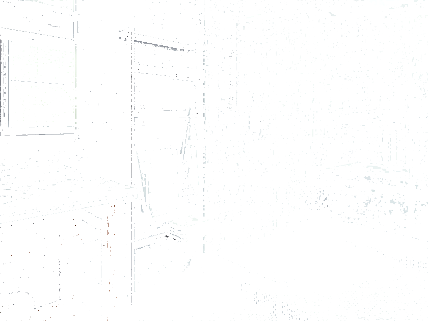 Damiano Latini Настенная модульная стенка для хранения из чугуна Dama sun-id-1442470 - Вид №4