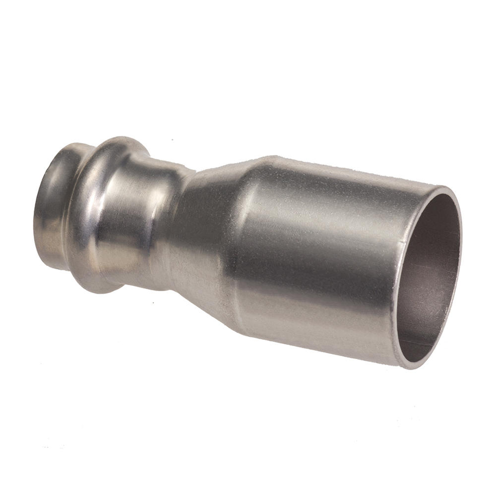 PS52430351800 Редукционные вставки Tece 