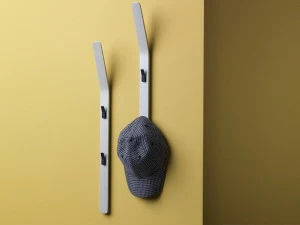 Zilio A&C Настенная вешалка