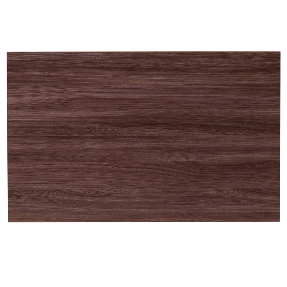 Столешница под раковину Порто 50х80 см дуб антик Santreyd STLM-2076013 - Вид №4