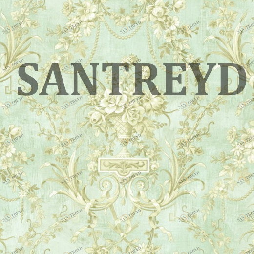 CT40307 Обои Seabrook The Avenues