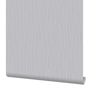 Обои флизелиновые Erismann Olympia серые 1.06 м ЭР6023504 86272950 STLM-2026544