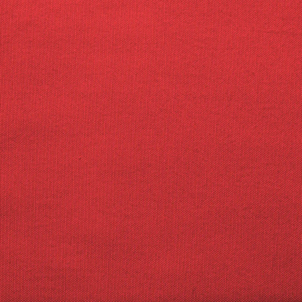 Santreyd Pharell - ткань для штор блэкаут красная 295 см 89254710 STLM-1348124 - Вид №1