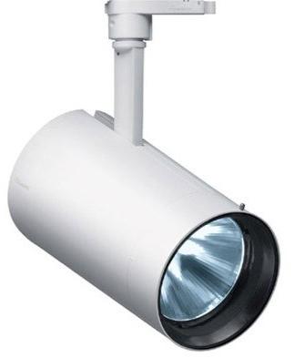 iGuzzini Светодиодное освещение направляющих из литого под давлением алюминия Palco sun-id-1459411 - Вид №12