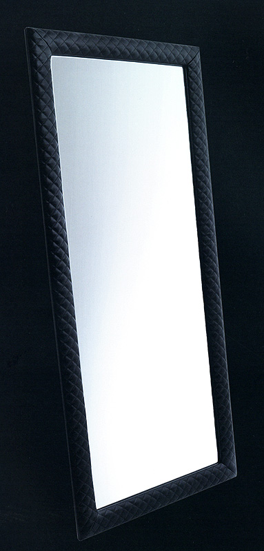 Зеркало  COLOMBOSTILE 4658 SP-B Contemporaneo