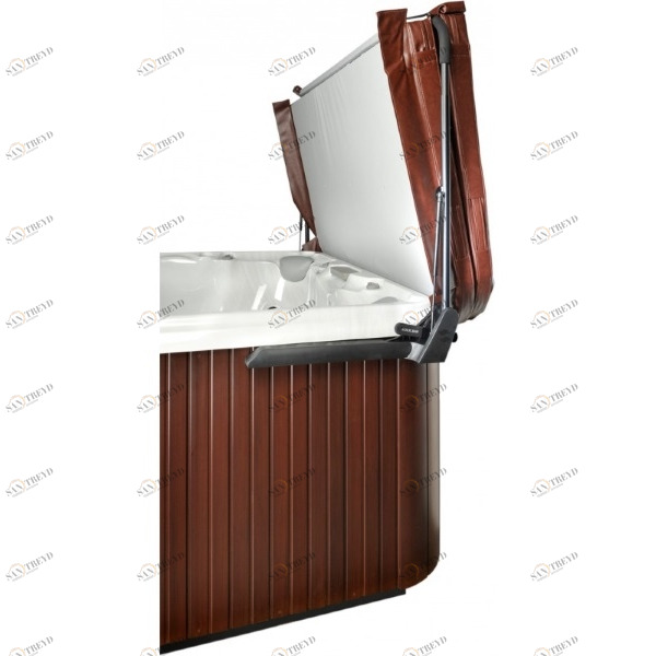 Подъёмники теплозащитной крышки COVERMATE III J-460 8900-10360 Jacuzzi J465 890010360