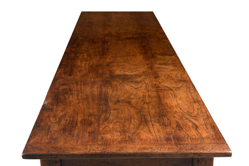 0046-19 Сервер с 4 выдвижными ящиками ijlbrown  - Вид №2