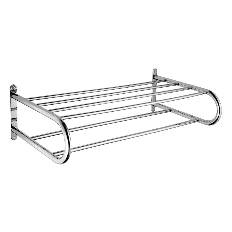 A44373  Vitraglobal Arkitekta 