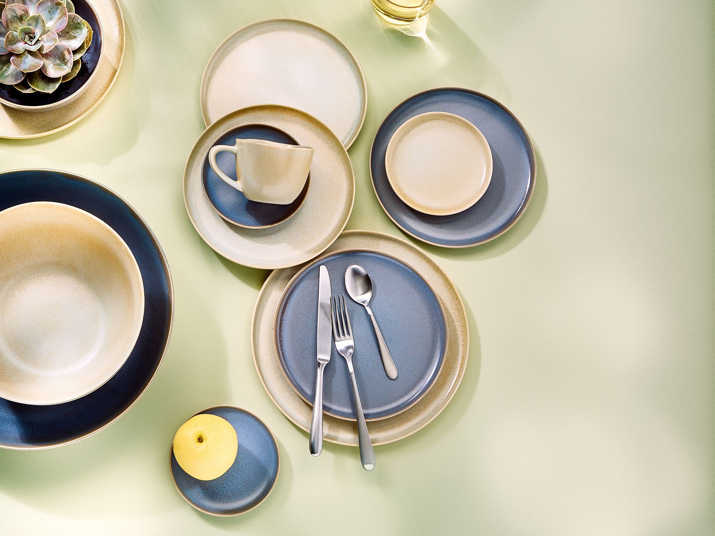 Чашка LAMBERT Баколи ARCH-00083266 - Вид №1