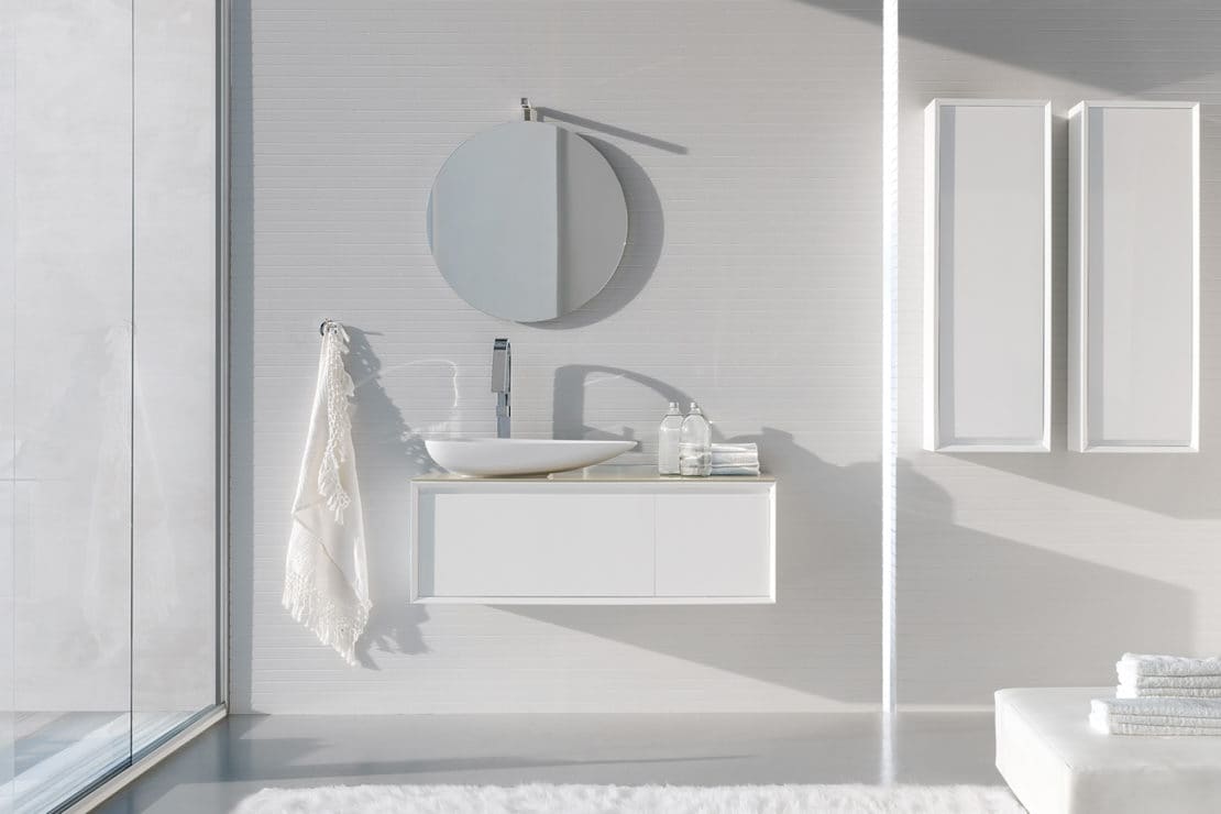 Комплект мебели 06 Arcom E.45 STARC109 - Вид №5