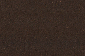 312 310 000 3D пробковая круговая стена GRANORTE Bebop