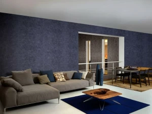 Omexco Флизелиновые обои Nomad